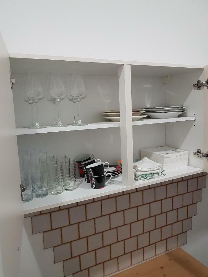 Gerald's 5 * Wien
