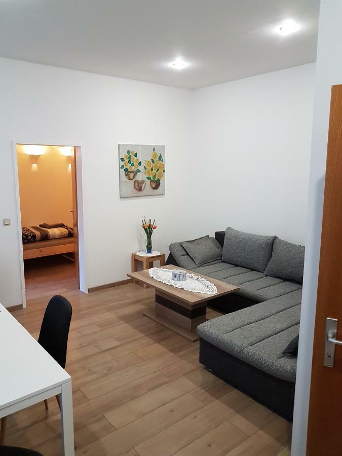 Gerald's 5 * Wien